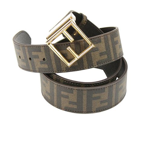 fendi belts women's|fendi belt women's sale.